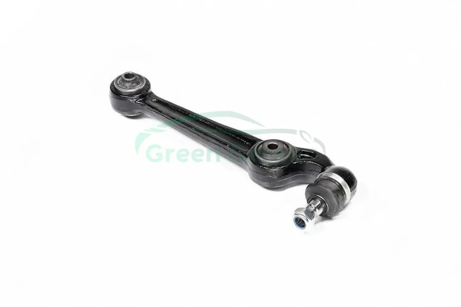 Рычаг подвески MAZDA 6 02- передн.нижн. RIDER RD343023313 (фото 1)