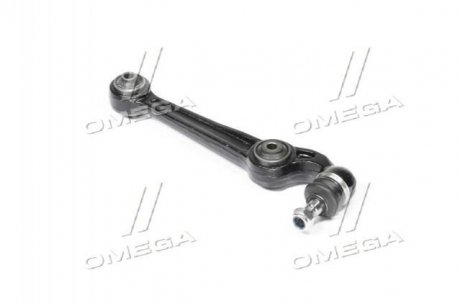 Рычаг подвески MAZDA 6 02- передн.нижн. RIDER RD343023313