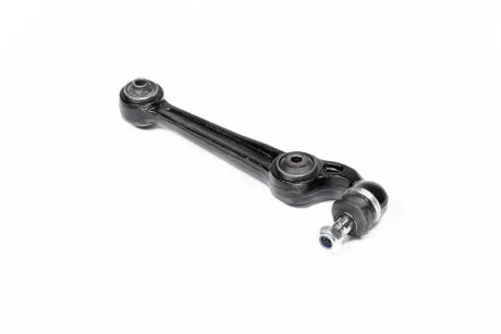 Рычаг подвески MAZDA 6 02- передн.нижн. RIDER RD343023313