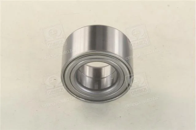 Подшипник ступицы HONDA CIVIC 05- передн. RIDER RD341517442 (фото 1)