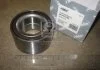 Подшипник ступицы HONDA CIVIC 05- передн. RIDER RD341517442 (фото 2)