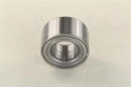Підшипник ступиці HONDA CIVIC 05- передн. RIDER RD341517442