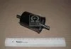 Фильтр топливный CHEVROLET AVEO (пр-во) PARTS-MALL PCC007 (фото 2)