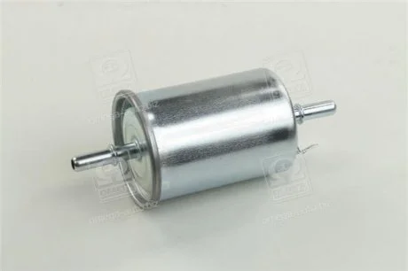 Фільтр паливний CHEVROLET AVEO (пр-во) PARTS-MALL PCC007