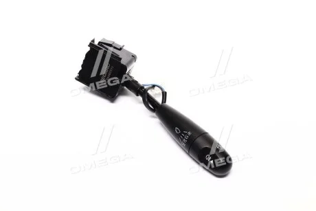 Перекл. стеклоочист. CHEVROLET AVEO 1.6C DECARO DE96602570