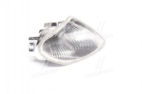 Вказ. пов. пра. CITROEN BERLINGO -02 TYC 185513012B
