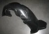 Подкрылок пер. лев. VW POLO 02-05 (пр-во) TEMPEST 0510615101 (фото 1)