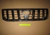 Решетка TOY LANDCRUISER J12 03-09 TEMPEST 0490575990 (фото 1)