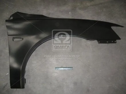 Крыло пер. пра. MIT LANCER X (пр-во) TEMPEST 0360359310
