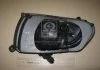 Фара п/тум. пра. KIA CERATO 06-09 (вир-во) TEMPEST 0310271H2C (фото 2)