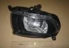 Фара п/тум. пра. KIA CERATO 06-09 (вир-во) TEMPEST 0310271H2C (фото 3)