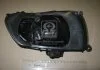 Фара п/тум. лів. KIA CERATO 06-09 (вир-во) TEMPEST 0310271H1C (фото 2)