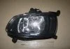 Фара п/тум. лів. KIA CERATO 06-09 (вир-во) TEMPEST 0310271H1C (фото 3)