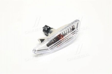Указ. пов. пра. HYUN ACCENT 11-15 TEMPEST 0270741KB2C