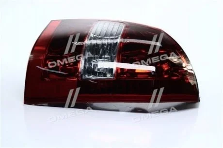 Фонарь зад. пра. HYUN TUCSON (пр-во) TEMPEST 0270259F2C