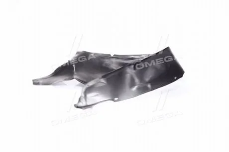 Подкрылок пер. лев. CHEV AVEO T250 06- TEMPEST 0160106387