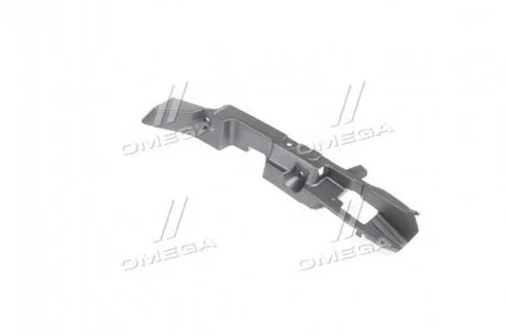 Кришка повітрозабірника права New Actyon (вир-во SsangYong) SSANGYONG 7847034002