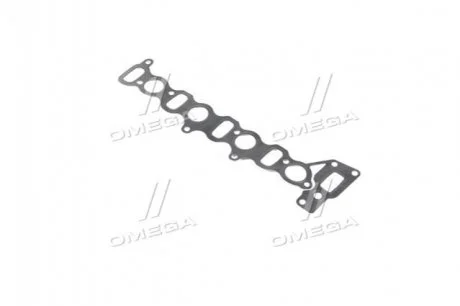 Прокладка впускного колектора Actyon (Sports 2012), New Actyon, Rexton (вир-во SsangYong) SSANGYONG 6711410580