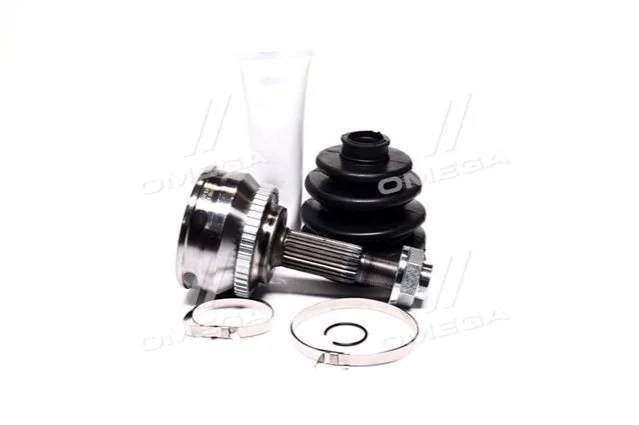 Шрус к-т CHERY TIGGO наружн. 4WD (26/25) RIDER RDT11XLB3AH2203030C (фото 1)
