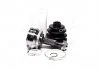 Шрус к-т CHERY TIGGO наружн. 4WD (26/25) RIDER RDT11XLB3AH2203030C (фото 1)