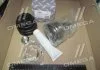 Шрус к-т CHERY TIGGO наружн. 4WD (26/25) RIDER RDT11XLB3AH2203030C (фото 2)