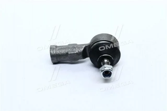 Наконечник тяги рул. FORD ESCORT 80-90 RIDER RD322911646 (фото 1)