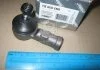 Наконечник тяги рул. FORD ESCORT 80-90 RIDER RD322911646 (фото 2)