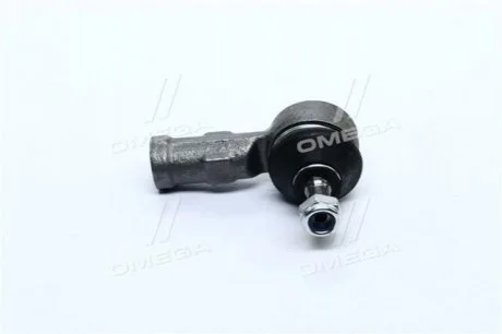 Наконечник тяги рул. FORD ESCORT 80-90  RIDER RD322911646