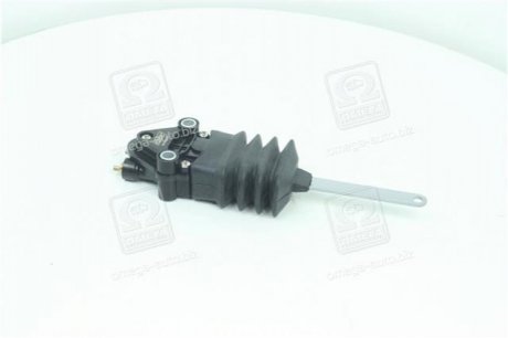 Кран рівня підлоги DAF, MAN, RVI, IVECO RIDER RD9325021