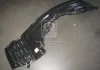 Підкрилок пер. пра. MIT LANCER X (вир-во) TEMPEST 0360359104C (фото 2)