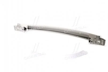 Шина бампера задн. MAZDA 6 02-08  TEMPEST 0340302980