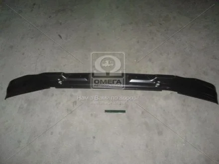 Панель пер. F. TRANSIT 92-95 (вир-во) TEMPEST 0230200200