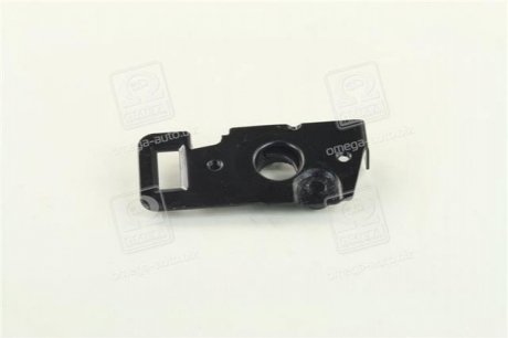 Замок капота CHEV AVEO T250 06- TEMPEST 0160106275