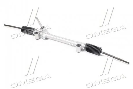 Механізм кермовий OPEL COMBO 01 - без ГПК  RIDER RD3211JRM540