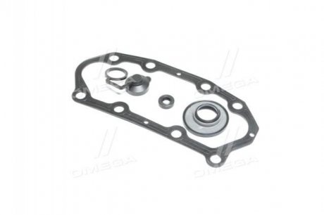 Прокладка супорту MERITOR D DUCO SJ4109 RIDER RD57894