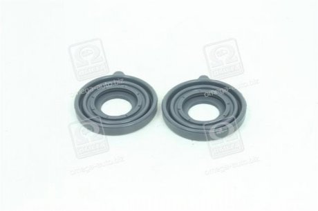 Р/к супорту MERITOR B DUCO, 2 пильовики RIDER RD08375