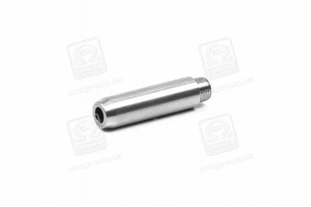 Направляюча клапана IN/EX OPEL X10XE/X12XE/Z10XE/Z12XE/Z12XEP/Z14XEP 5mm (вир-во Metelli) METELLI 01S2656 (фото 1)
