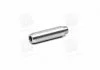 Направляюча клапана IN/EX OPEL X10XE/X12XE/Z10XE/Z12XE/Z12XEP/Z14XEP 5mm (вир-во Metelli) METELLI 01S2656 (фото 1)