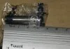 Направляюча клапана IN/EX OPEL X10XE/X12XE/Z10XE/Z12XE/Z12XEP/Z14XEP 5mm (вир-во Metelli) METELLI 01S2656 (фото 2)