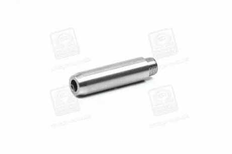 Направляюча клапана IN/EX OPEL X10XE/X12XE/Z10XE/Z12XE/Z12XEP/Z14XEP 5mm (вир-во Metelli) METELLI 01S2656