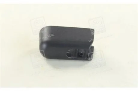 Повідець склоочисника (вир-во Mobis) Hyundai/Kia/Mobis 988121H000