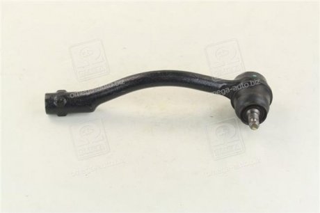 Наконечник рульової тяги A Hyundai/Kia/Mobis 568200U590