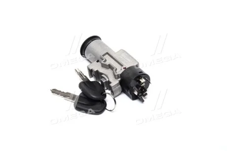 Замок зажигания DAEWOO NEXIA 95-97 1.5 DECARO DE530379