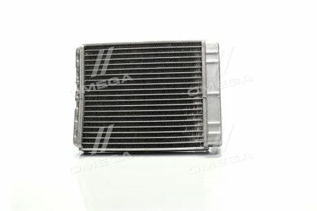 Радиатор отопителя HYUNDAI HD65.72.78 TEMPEST TP972135H001