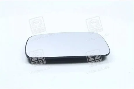 Дзерк. вкладиш пра. VW T4 91-03 (вир-во) TEMPEST 0510620430