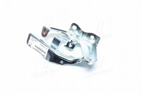 Завіс капоту пра. TOY CAMRY 14-17 USA TEMPEST 0494793286