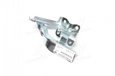 Завіс капоту лів. TOY CAMRY 14-17 USA TEMPEST 0494793285