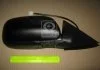 Дзеркало пра. ел. TOY CAMRY 06- (вир-во) TEMPEST 0490550400 (фото 3)