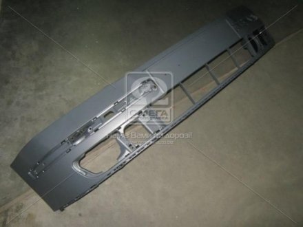 Бампер передн. SK OCTAVIA 05-09 TEMPEST 0450517901