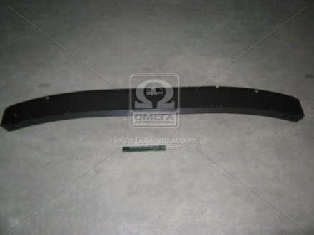 Шина бампера передн. OP ASTRA H TEMPEST 0380405940